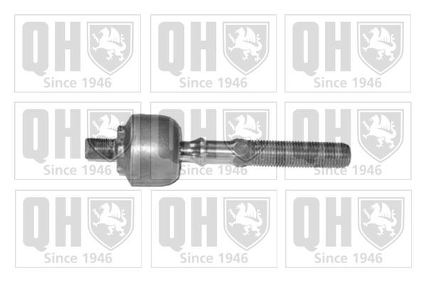 QR2141S QUINTON HAZELL Тяги кермові